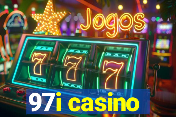 97i casino